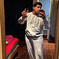 cljesus367