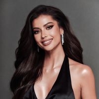 เสียงต้นฉบับ - BeautyPageant_Thailand
