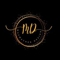maymayner_design
