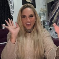 stephanielove.official