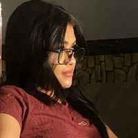 janaicr_