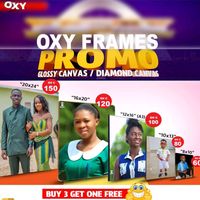 oxymultimedia
