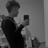 salvaandreu_