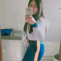 _igv.nciia_.15
