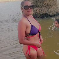 morena.lima75