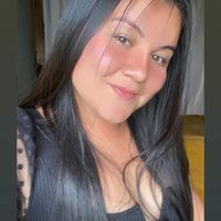 gloribeth_c97