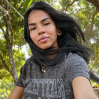 beylifox