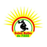 clubsoleilrollerdufaso1