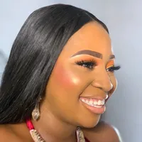 original sound - baby_ogesilver