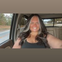 danielle01619