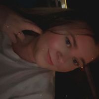 hannah_may_2