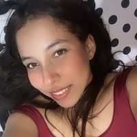 natally_dutra