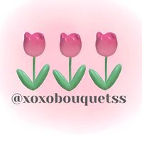 xoxobouquetss