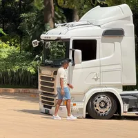 original sound - dididaboleia