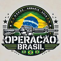 operacaobrasil_