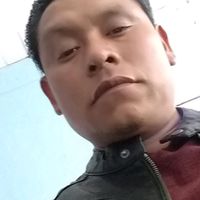 gabrielchay07