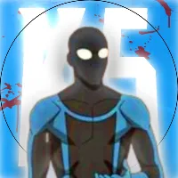 original sound - itsk5yt