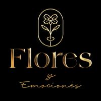 floresyemociones.com.ec