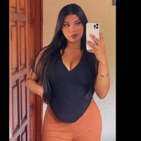 crystalespinozaro8