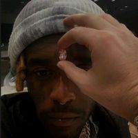 alkuperäinen ääni