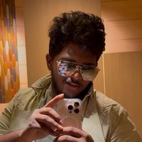 udayvishnu_k