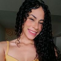 _geovanna__