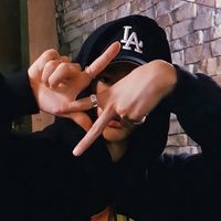 its.hyunp