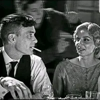 original sound - its_tommyshelby