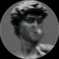ares_of_darkness