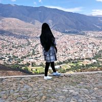 maryarnez
