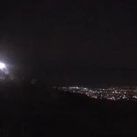 original sound - tommys1998_