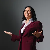 original sound - margaritapasos