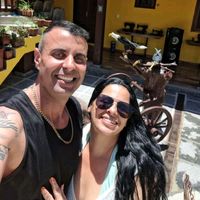 elianevalinoti52