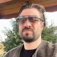 оригинальный звук
