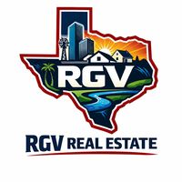1.rgv