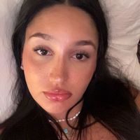 vasilenakancheva7
