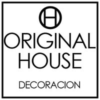 originalhousedecoracion