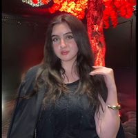 lhan60603