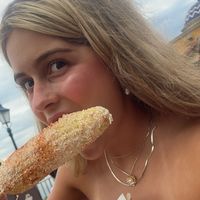 loslitsecretaccount