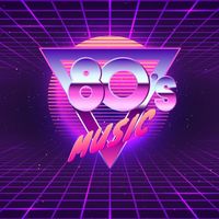 we_love_80s