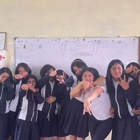 2do_bgu_b3