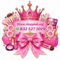 sonido original - ɴᴀᴛ♚