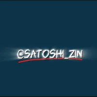 original sound - satoshi_zinn