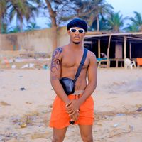 mrsimbiriofficiel1