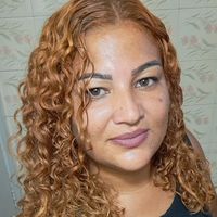 juceli27