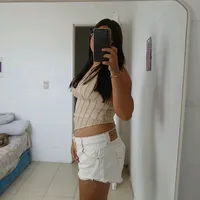 original sound - guilledisconnectedd