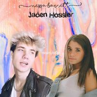 nessa.jaden