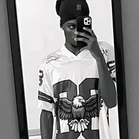 original sound - im_moh_off