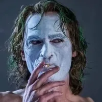 original sound - drawyosoul