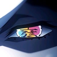 .animes.edits.7